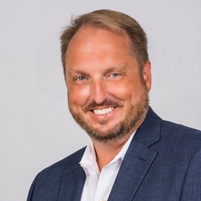 barryskalski's profile picture. Builder mindset, market learner💻
Watching Solana speed, ZK progress and real-world adoption📈📉