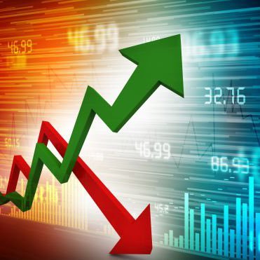 abuzakariyaa's profile picture. Risk comes from not knowing what you're doing. always do your own research! don't follow my tweets/retweets