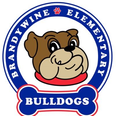 BWE_Bulldogs Profile Picture