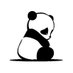 🐼 (@sekarpuspa) Twitter profile photo 🐼 (@sekarpuspa) Twitter profile photo