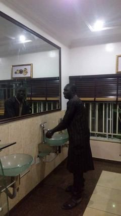 ADAM98495592's profile picture. Adamumaralkali59@gmail.com