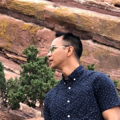 BRAD4M's profile picture. in-progress NX-OS/ACI // ✨Done in 2020-21✨ENSLD, ENARSI, ENCOR, CCNA, DevNet