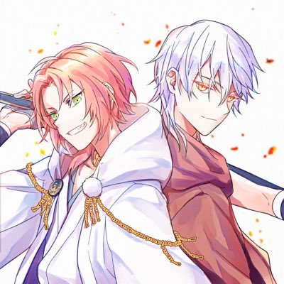 推し:鶴丸、レオ、中也、魈、アルベド、セノ、ヒューゴ、皆大好き!MMD勉強中です!DDdoll好き、男の子しかいないですが、女装多い。 成人済み20↑ 日本語勉強中なので、できるだけ日本語を使います。変な日本語多い 中国語/日本語OK