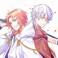 煙沫 (@zuanshihuaduo1) 's Twitter Profile Photo 煙沫 (@zuanshihuaduo1) 's Twitter Profile Photo
