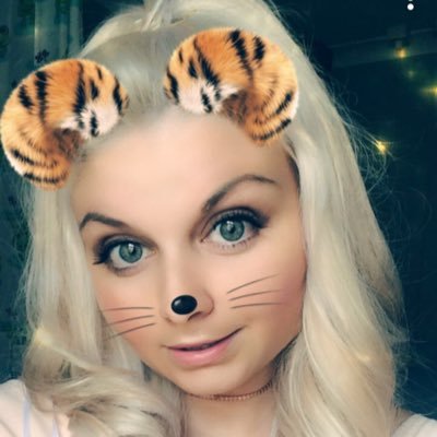 I love playing sims 4 and building some creations. And enjoy a range of other games when I get time. proud fur baby mum and mum to be :)