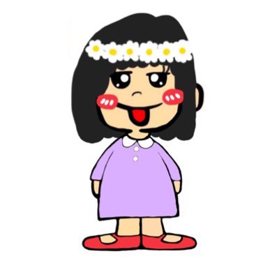 ファイトリーグ用アカウント作りました!
基本的にソロはアスクリで頑張っています( *・ω・)ノ
タッグはいろいろお試し中です!