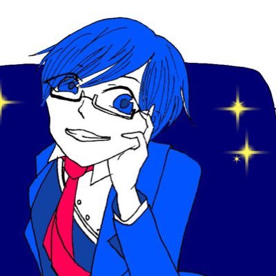 たかましししししししさんのプロフィール画像