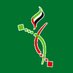 United Arab Emirates vACC (@uaevacc) Twitter profile photo United Arab Emirates vACC (@uaevacc) Twitter profile photo