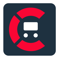Et si les transports en commun devenaient un jeu? CheckMy!Metro ; have fun in the metro!