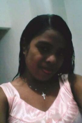 sannybere2's profile picture. Xx