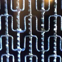 Patrick McHugh (@patrick_mch123) 's Twitter Profile