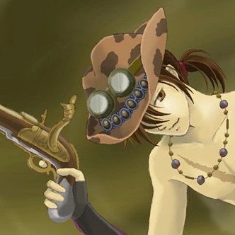 roziさんのプロフィール画像