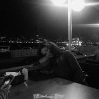 Ayşe Gül Ezgi Ortagün (@aortagun) Twitter profile photo