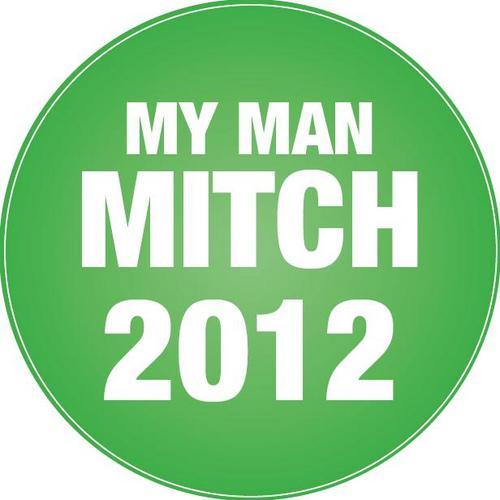 Visit us at http://t.co/lRTfvvMFnN, home of the Mitch Daniels 2012 draft movement