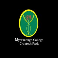 Myerscough College(@CroxtethCampus) 's Twitter Profileg