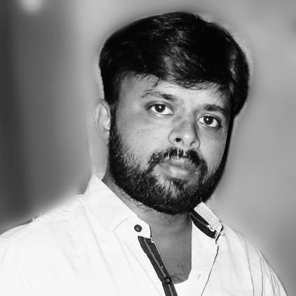 உன் வளர்ச்சியை உன்னைத் தவிர எவராலும் தடுக்க முடியாது.