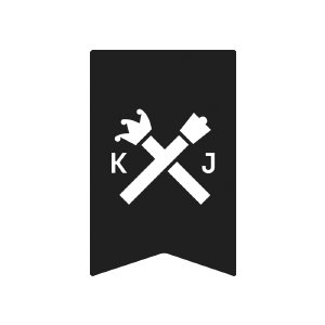 Klub Jagielloński