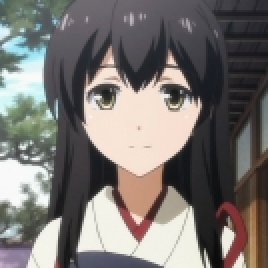 赤城先輩さんのプロフィール画像