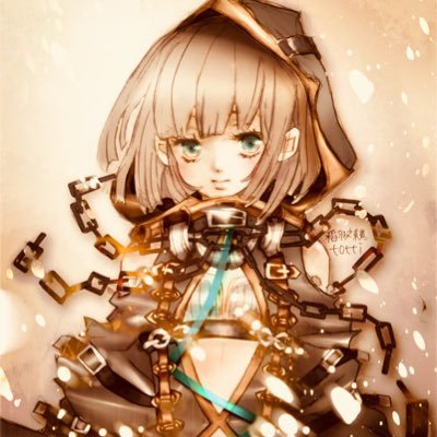 tottiさんのプロフィール画像
