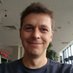 Maksim Volkau (@dadhi) Twitter profile photo Maksim Volkau (@dadhi) Twitter profile photo