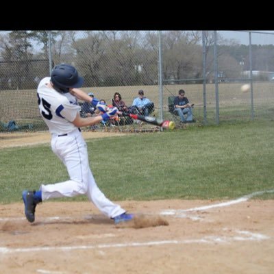 Profile Picture of Brianselzer@ocselzers (@brianselzerocs1) on Twitter