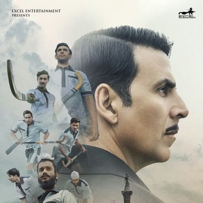 Welcome to the Official @akshaykumar Fan Club #Wardha. Follow Us for Lasted news Exclusive Pics &Videos.