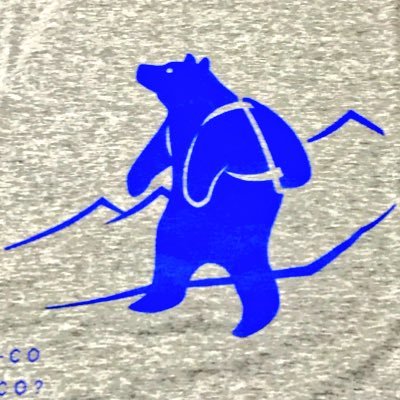 「やらずに後悔するなら、やりきって後悔っ!!」をモットーにしたがんゲノムを専門とした臨床検査技師です。妻も生理検査の臨床検査技師。認定臨床染色体遺伝子検査師、遺伝子分析科学認定士、緊急臨床検査士、大学研究員、水風呂大好きサウナー