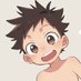a01298001 (@a01298001) Twitter profile photo a01298001 (@a01298001) Twitter profile photo