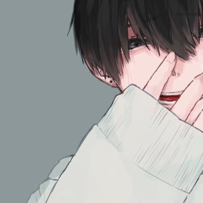 ▷: 深影さんのプロフィール画像