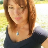 Debra Hathaway - @DebraHathaway6 Twitter Profile Photo