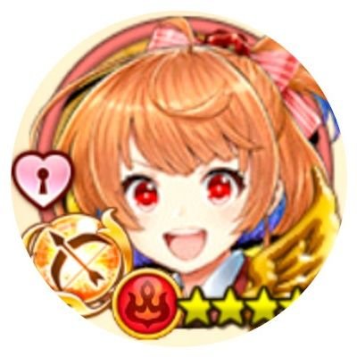 ゆぺ Profile