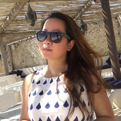 GorkhaNemesis's profile picture. Dreamer, Seeker, Doer