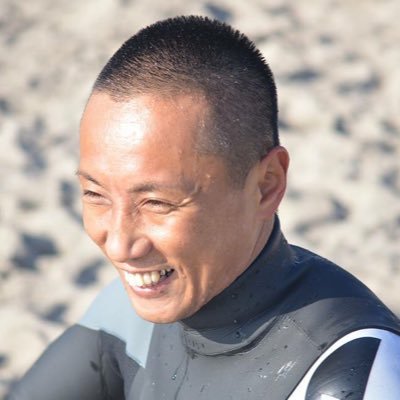 ksc1000tu's profile picture. 