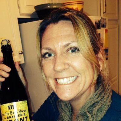 DupontsStacey's profile picture. Educator in pursuit of a creative life.