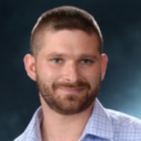 Aaron Bodansky, MD (@draaron14) 's Twitter Profile