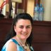 Ava Garbutt (@garbutt_ava) Twitter profile photo Ava Garbutt (@garbutt_ava) Twitter profile photo