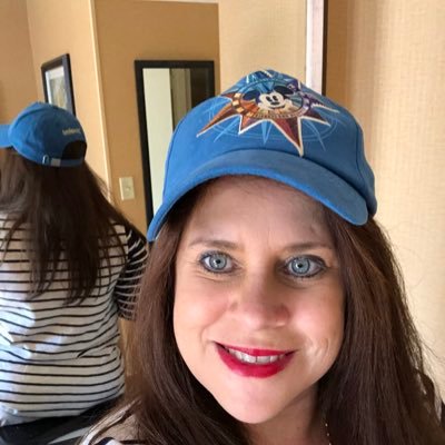 MariaPe35780949's profile picture. Teacher, Growing Together and Sunset Christian Preparatory Pre Pre to 8th.Disney fan and Travel Agent.