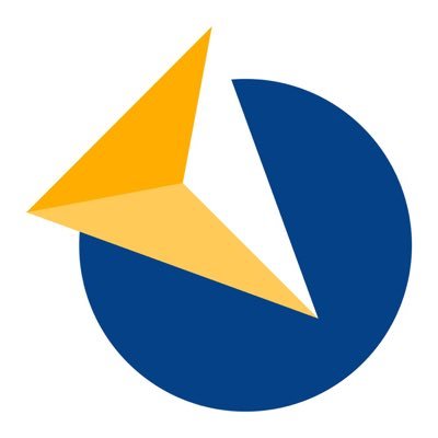 Onchain asset management and price feeds. Organizing the world's value.