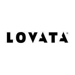 lovata_group's profile picture. PROFESSIONAL WEB FOR BUSINESS