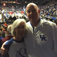 Laman Stark (@topcoppop) 's Twitter Profile Photo
