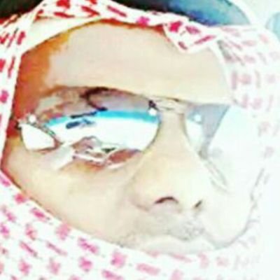 من يملك الأخلاق و الأدب يسكن في القلوب إلى الأبد!