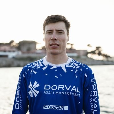 BenoitCoulanges's profile picture. Thanks : Dorval AM / SR Suntour / Astérion wheels / Schwalbe tires/ Shot /El gallo / Commencal /Ht / Aivee / Afton