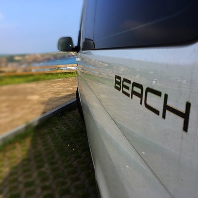 Txurineta2018's profile picture. Somos Asier, Iran, Koko👦🏼 y Mai👧🏼 A bordo de nuestra furgo.  Fotografías chulas de nuestros viajes 🚐 y naturaleza🌳🏔 🌺🌍Instagram: txurineta2018