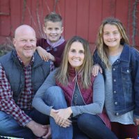 Jenny Zadalis (@coachzadalis) 's Twitter Profile
