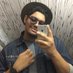 Junio (@juunioteixeira) Twitter profile photo Junio (@juunioteixeira) Twitter profile photo