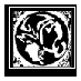 Ashland Poetry Press (@ashlandpp) Twitter profile photo Ashland Poetry Press (@ashlandpp) Twitter profile photo