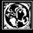 ashlandpp's profile image