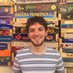 David Wolf (@davidedgarwolf) Twitter profile photo David Wolf (@davidedgarwolf) Twitter profile photo