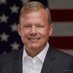 Chris "Elroy" Stricklin (@chrisrstricklin) Twitter profile photo Chris "Elroy" Stricklin (@chrisrstricklin) Twitter profile photo