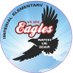 Imperial Elementary OUSD (@imperialeagles) Twitter profile photo Imperial Elementary OUSD (@imperialeagles) Twitter profile photo